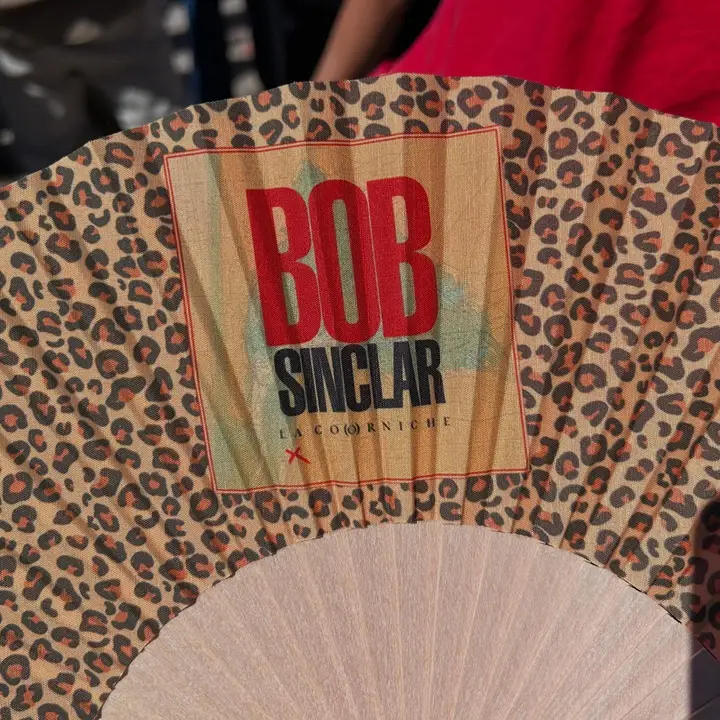 Merci BOB!!!!