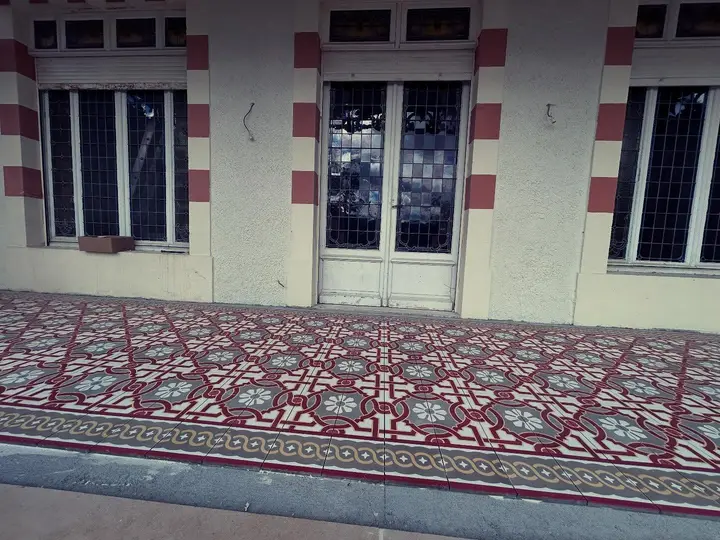 Cela touche à la fin …. Plus que quelques jours …       🇫🇷